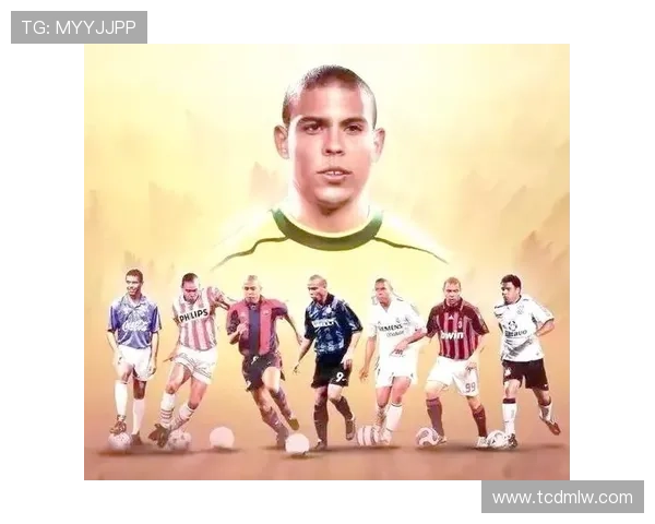 全球足球明星数量揭秘你知道有多少位传奇球员吗