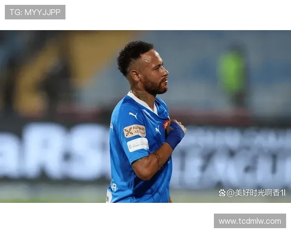 全球身价最高足球明星揭晓引发热议球迷关注度飙升