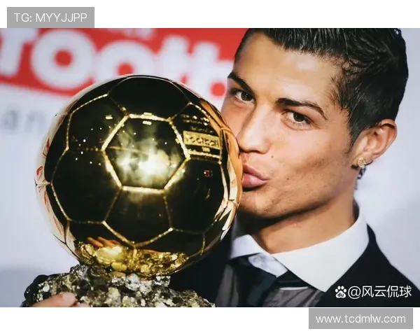 全球足球明星详细资料全解析与最新动态分享