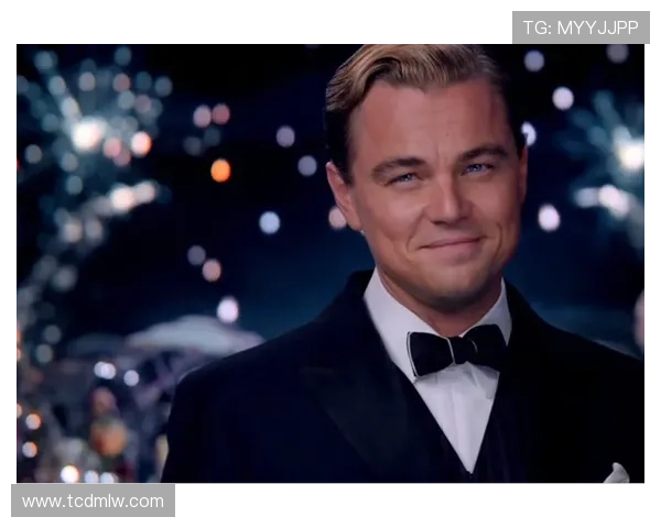 全球足球明星的数量与影响力探讨及其背后的故事