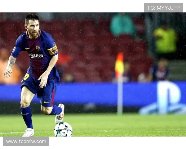 全球足球明星热评盘点他们的魅力与成就引发的讨论