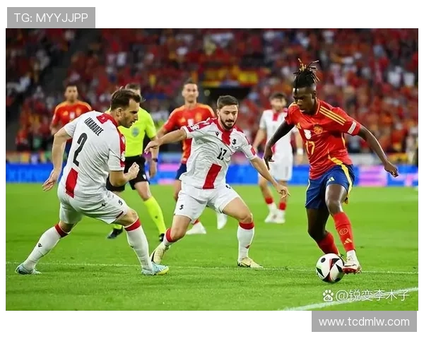 全球足球明星精彩瞬间与最新名单全景展示