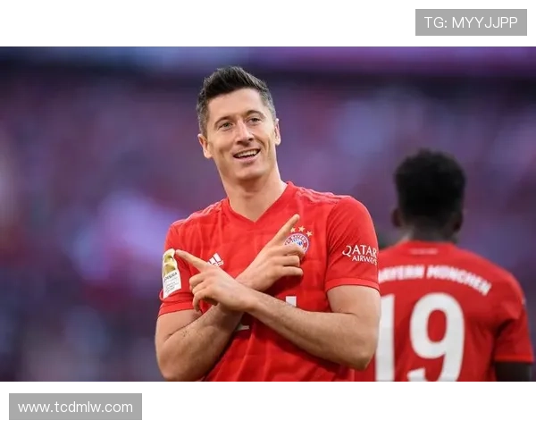 全球顶级足球明星盘点他们的成就与影响力分析