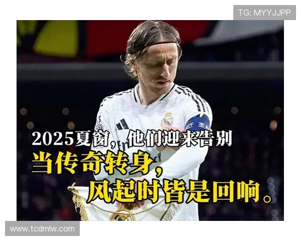 全球足球明星风采大揭秘他们的成就与传奇故事全在这里