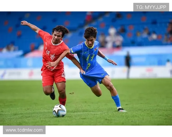 全运会回顾：上海足球队在比赛中的经验与表现分析