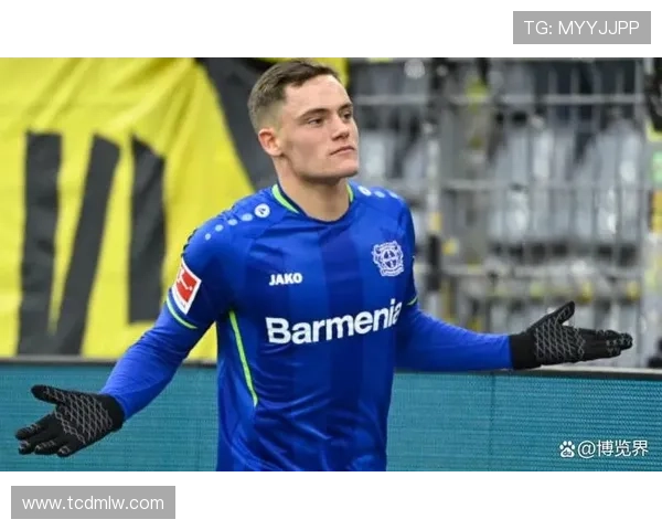 全球足球明星身价揭秘与市场价值分析