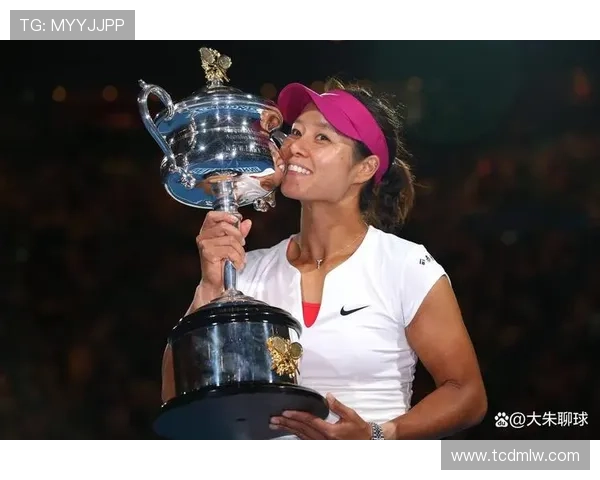 杭州网球队的辉煌之路：从默默无闻到国际舞台的精彩表现