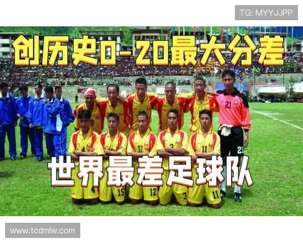 深入解析上海足球队的实力表现与数据分析背后的秘密