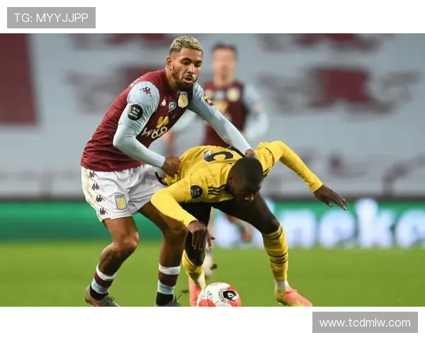 西安足球队在邀请赛中的速度表现分析与战术探讨