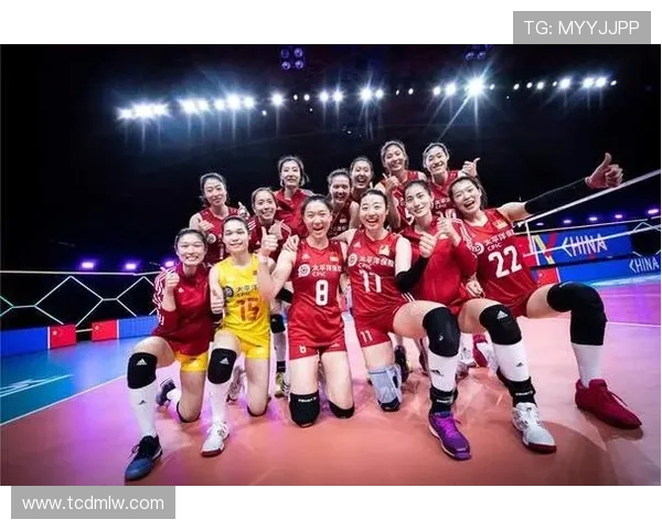 西安排球队在排球速度排行榜中荣登第九名展现实力与潜力