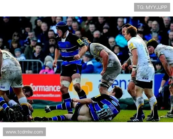 足球明星们的幽默瞬间让人捧腹大笑的搞笑故事合集