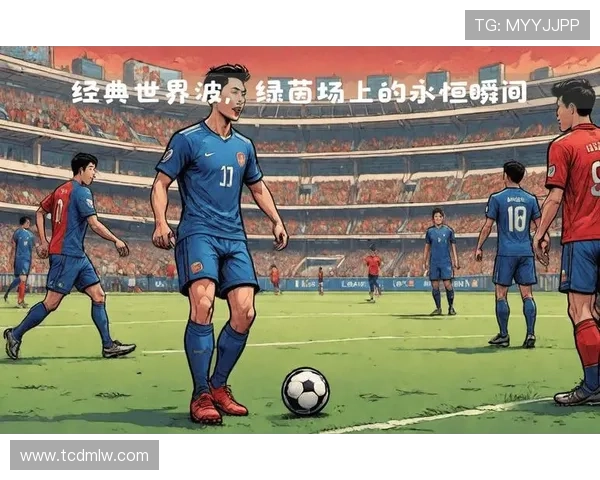 足球明星在绿茵场上尽显风采的高清踢球瞬间图片集锦