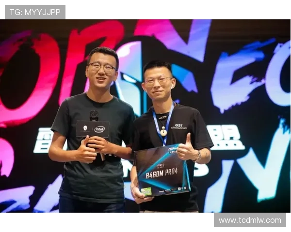 重庆乒乓球队灵活性排名第八引发关注展现强大实力与潜力