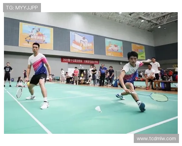 西安羽毛球队在邀请赛中的精彩表现与实力分析