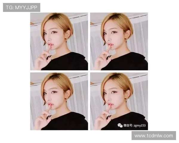 黑人足球明星爆炸头引领时尚潮流展现个性魅力的独特风采