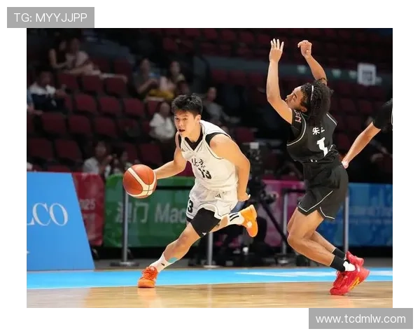 全运会篮球赛评析：北京队实力展现与未来发展潜力分析