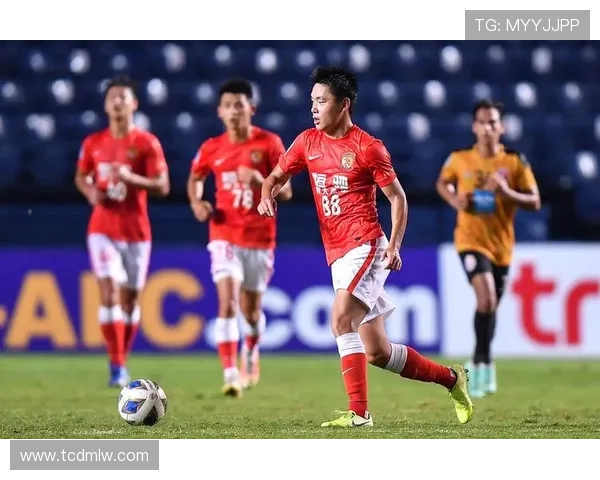 广州足球队在全运会积分榜上以78分稳居第一名展现强劲实力